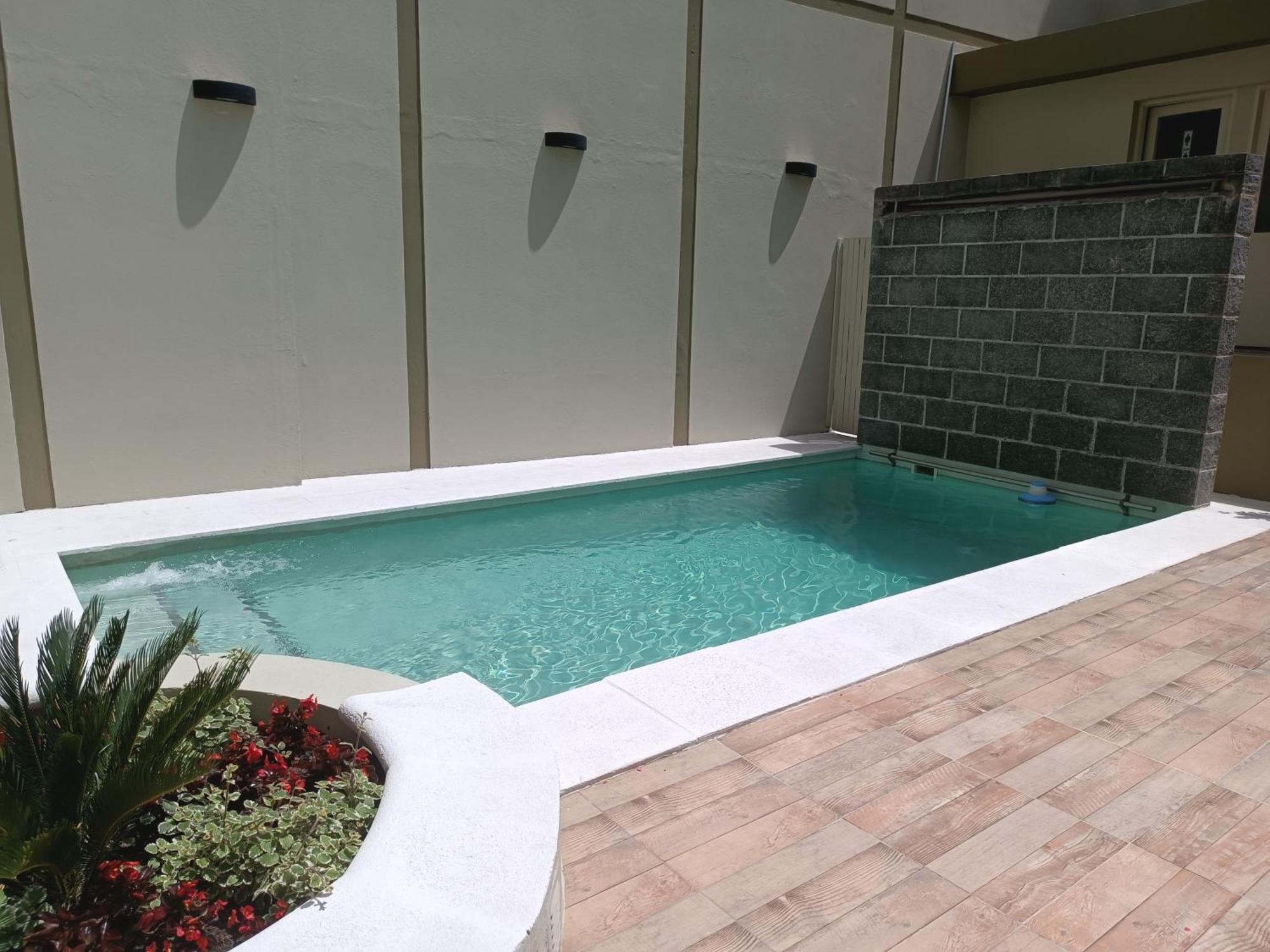 Uriburu 1756 By Ayres Apartments Recoleta Buenos Aires Exterior photo